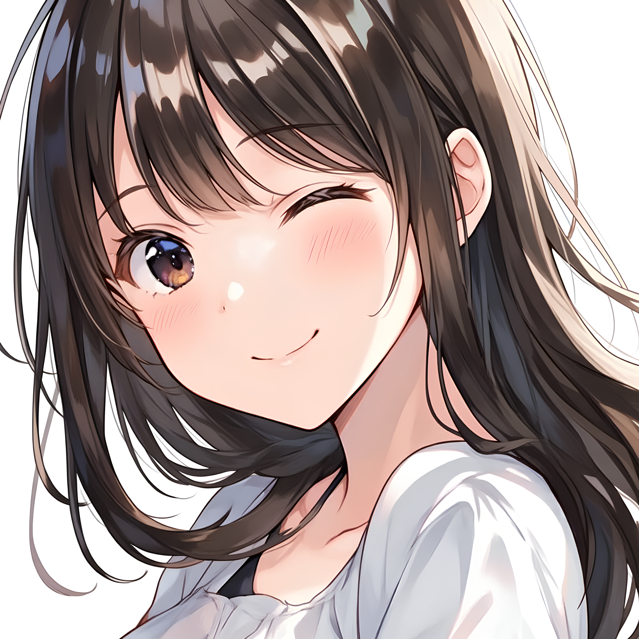 中央财经大学发布新书 为金融强国建设提供理论支持